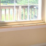 New-wood-window-cill