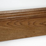 Oak-skirting-board-cawardenreclaim-co.uk