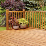 Ronseal_Decking_Oil3_1200x1200