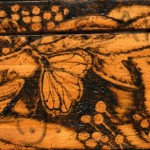 Woodburing-pyrography-ajsartsanddesigns-com