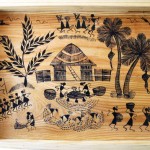 painted-wooden-tray