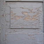 peeling-painted-old-wood-door