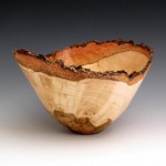 turned-wood-bowl-th