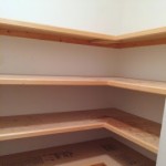 unfinished-wood-shelves