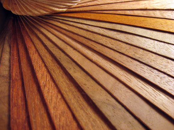 wood-arts - Wood Finishes Direct