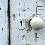 wooden-front-door-peeling-paint