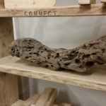 Brighton-Wood-Store-beautiful-driftwood