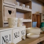 Brighton-Wood-Store-homewares