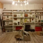 Brighton-Wood-Store-wood-arts