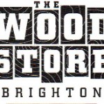 BrightonWoodStore-th