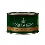 Fiddes Supreme Wax Polish