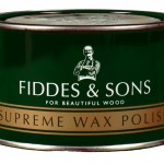 Fiddes-Supreme-Wax-Polish-1