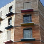 timber-cladding