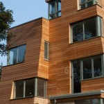 Timber_Cladding