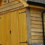 oak-cladding-venbros-co-uk