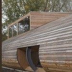 sheepstable70farchitecture-red-cedar