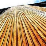 timber-cladding-th