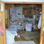craft-shed-ideas-feature-image-1