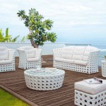 elegant-rattan-alleideen-com