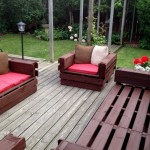 garden-furniture-made-from-pallets