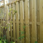 hit-and-miss-wooden-fencing