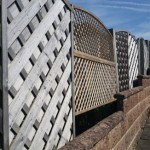 lattice-trellis-wooden-fencing