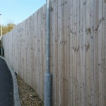 new-wooden-fencing