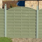 painted-fence-panel-fruugo-co-uk