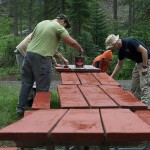 painting-outdoor-furniture