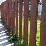 simple-wooden-fence