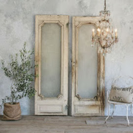 Is Shabby Chic Finally Dead? - Wood Finishes Direct