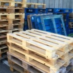 surplus-pallets-for-recycling