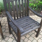 teak-garden-chair