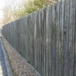 wooden-fence-needs-preservation