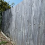 wooden-fence-needs-renovation