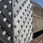 wooden-fencing-th