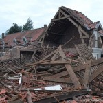 bailleul_tornado_damage_2