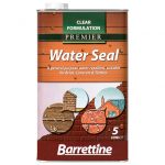 barrettine-premier-water-seal-5ltr