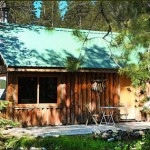 log-cabin-secluded