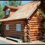 log-cabin-th