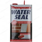 thompsons-water-seal