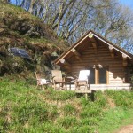 uk-log-cabin