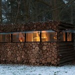 unique-log-cabin