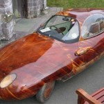 tryane_2_wooden_car-myinterestingfiles-com