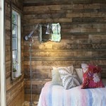 andrew–shed-build-featured-image