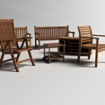 Wooden_Furniture