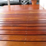 decking-oil-applied