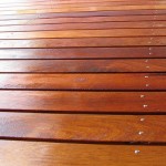 decking-oil-applied-th