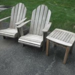 hardwood-garden-furniture_th