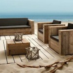 hardwood-softwood-furniture-decking